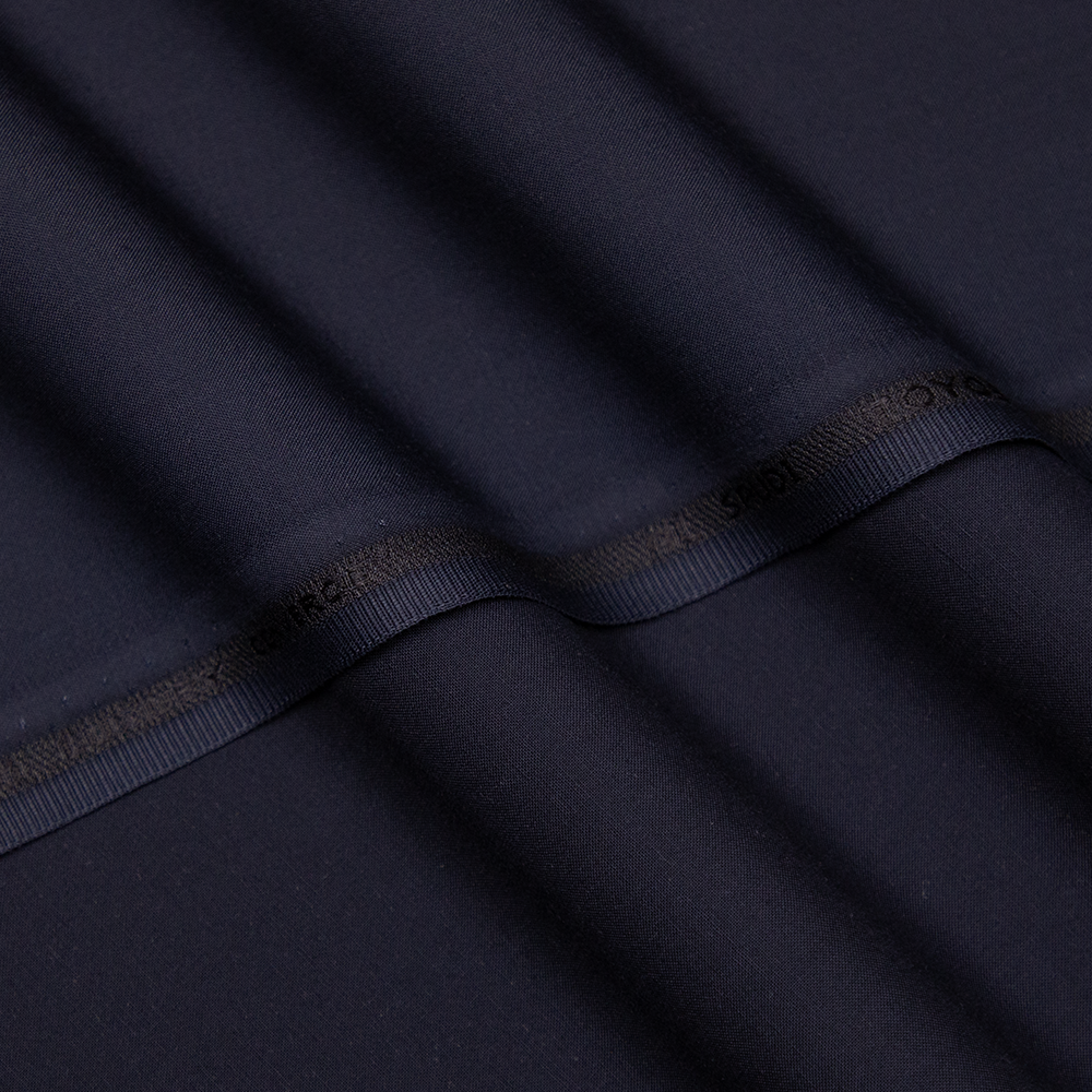 Al Saudi Toyobo by Kasim Fabrics