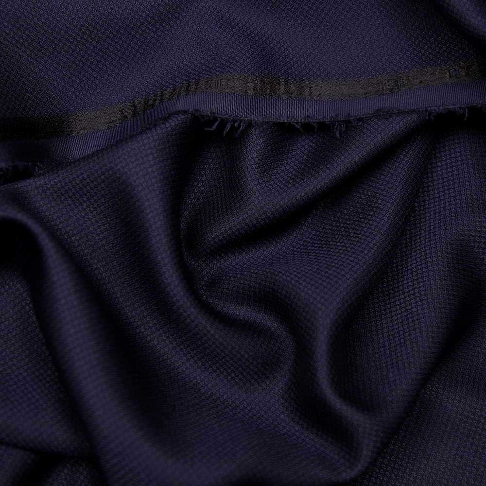 Aussie by Kasim Fabrics