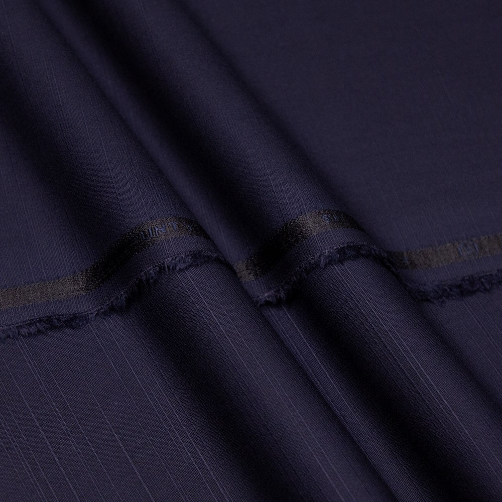 Bunty by Kasim Fabrics