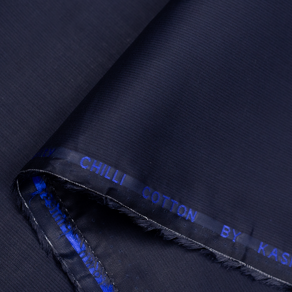 Chilli Cotton