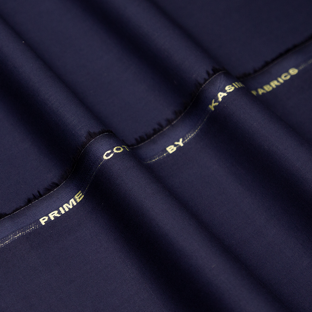 Prime Cotton