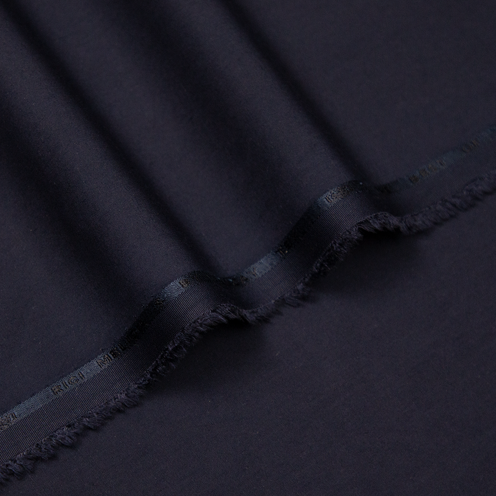 Richi Million - Wash & Wear