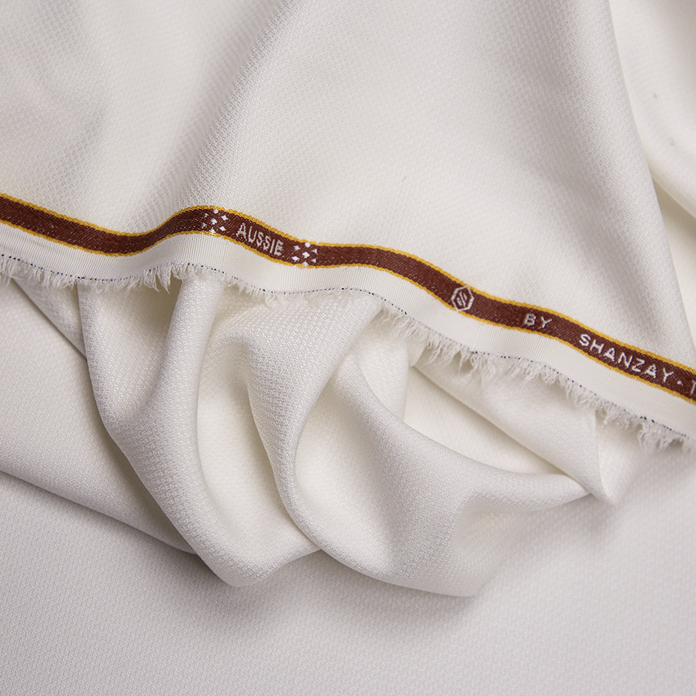 Aussie by Kasim Fabrics
