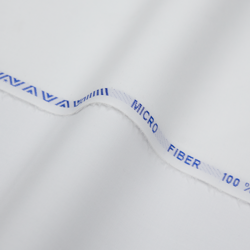 Micro Fiber