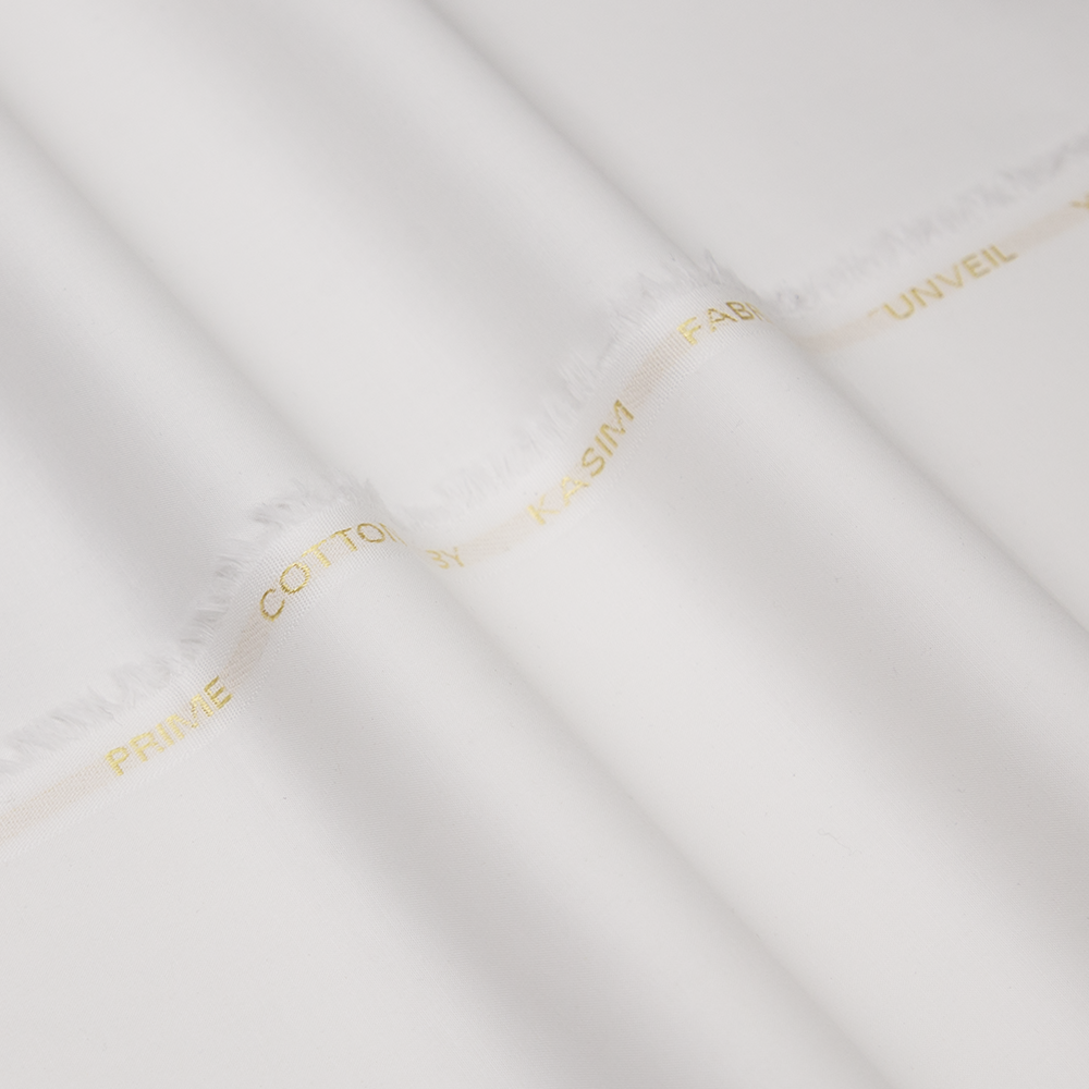 Prime Cotton