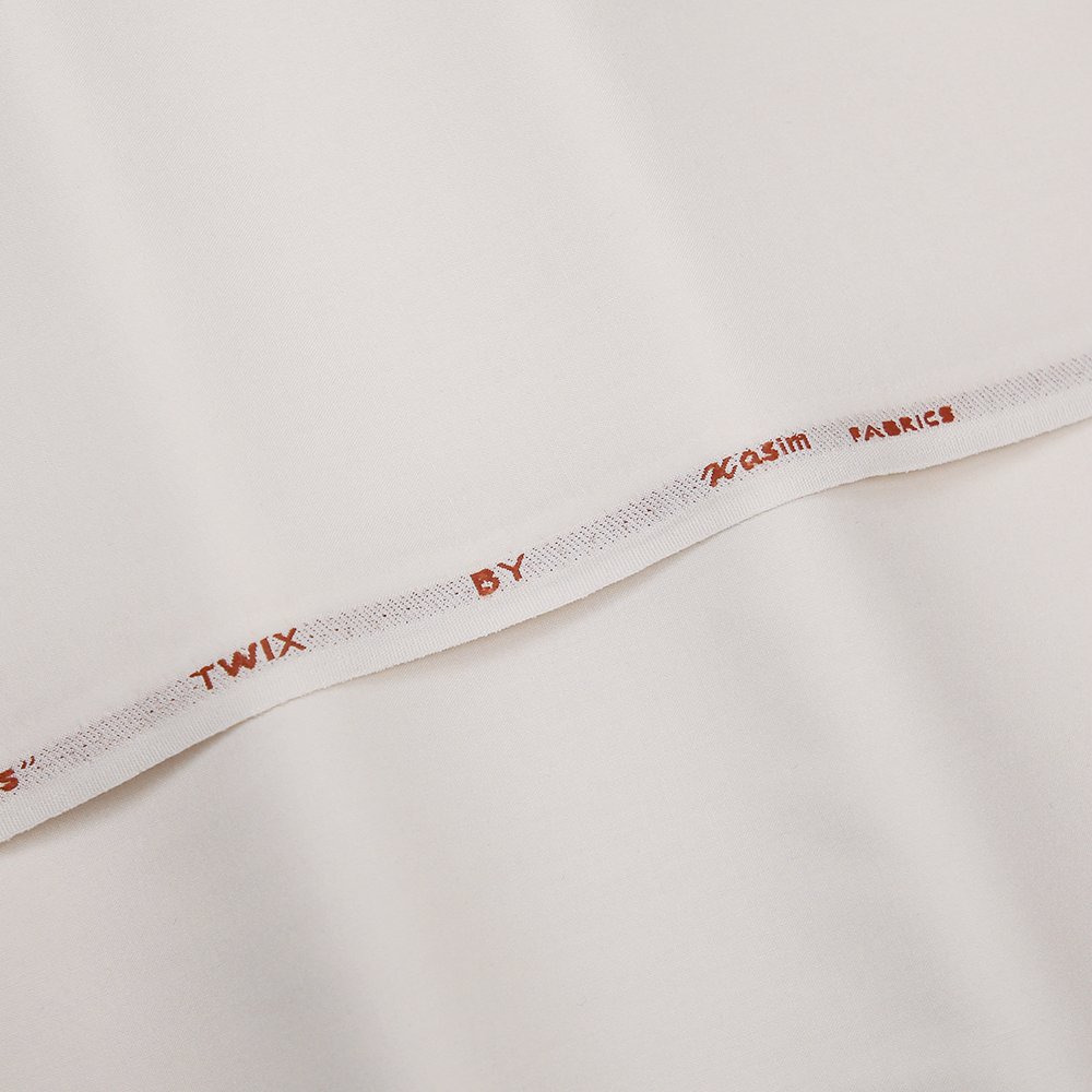 Twix - Wash & Wear