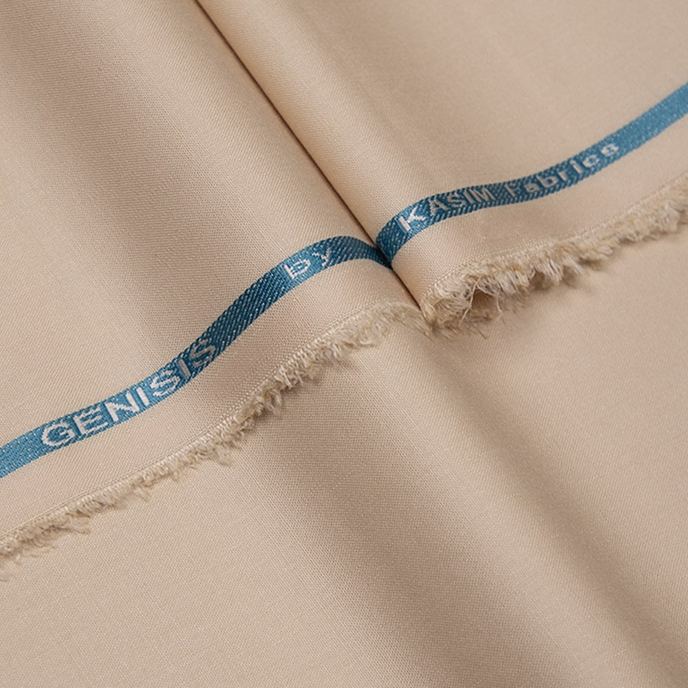 Genisis by Kasim Fabrics