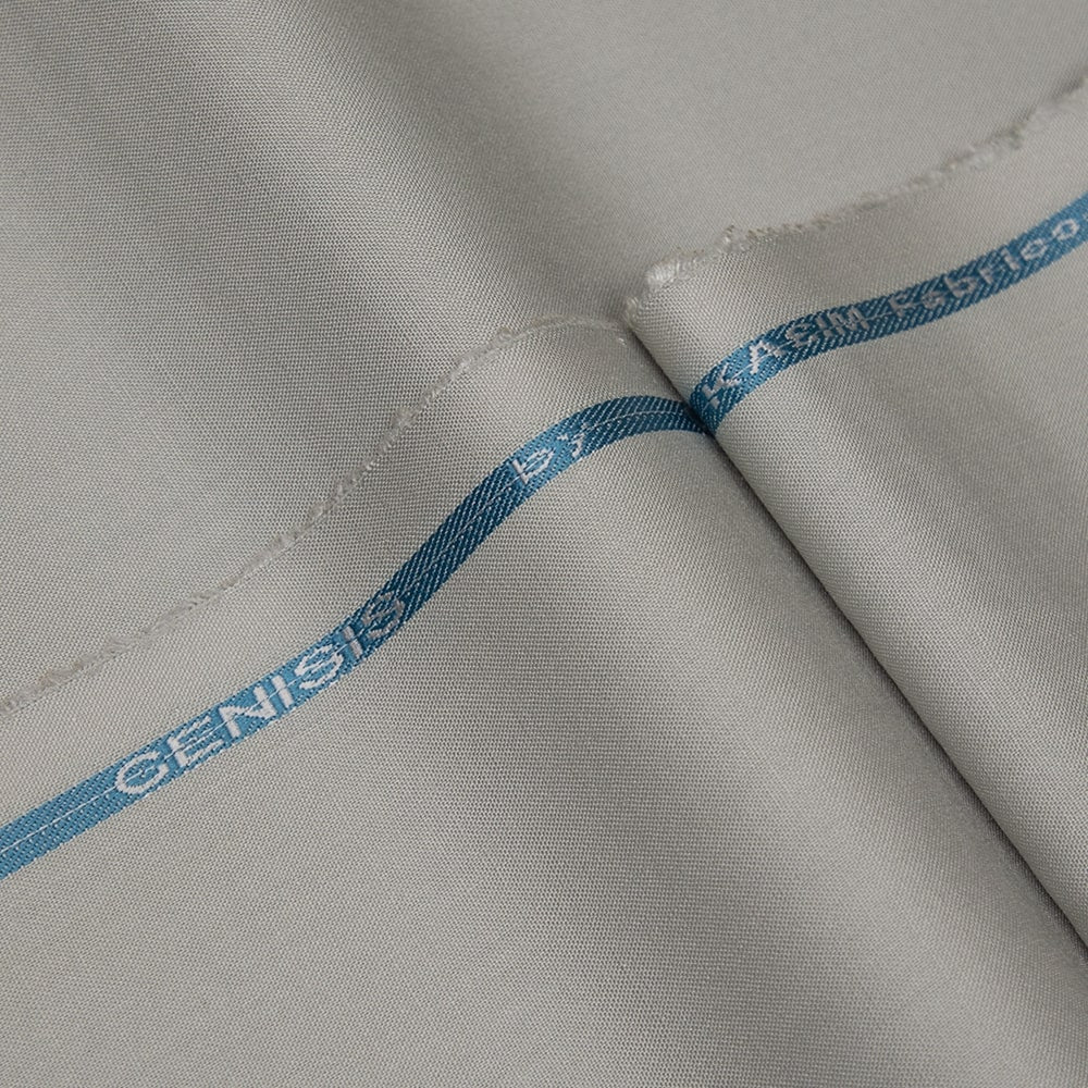 Genisis by Kasim Fabrics