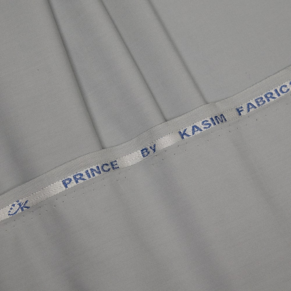 Kasim - Prince Wash & Wear