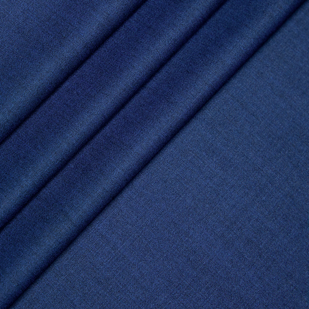 Next Wool