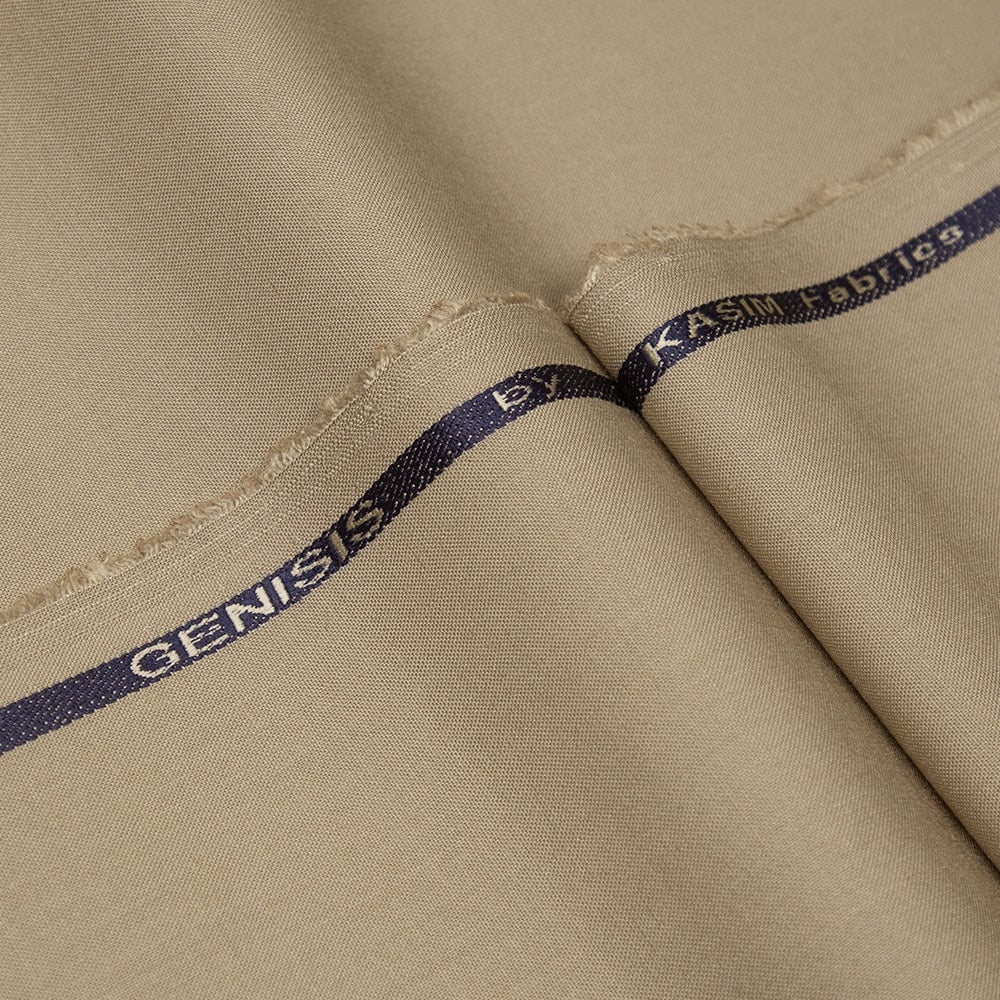 Genisis by Kasim Fabrics