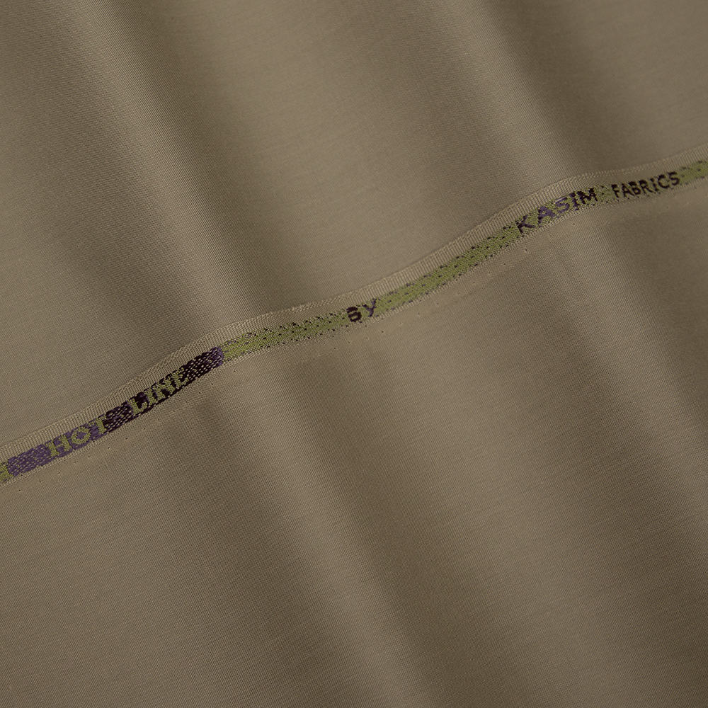 Hot Line By Kasim Fabrics