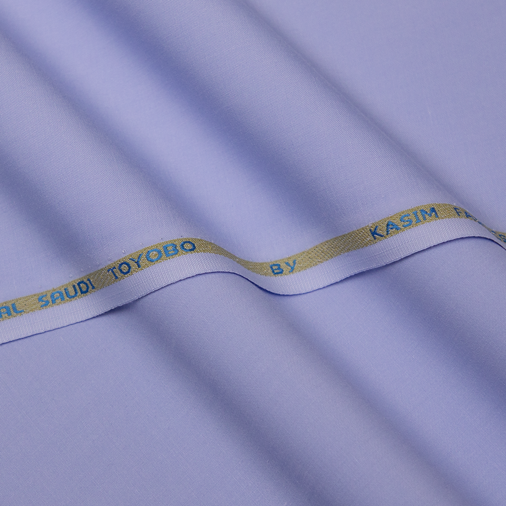 Al Saudi Toyobo by Kasim Fabrics