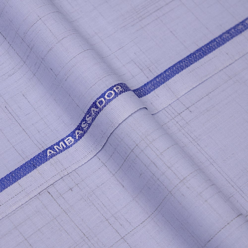 Ambassodor By Kasim Fabrics