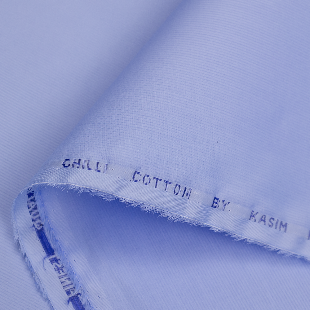 Chilli Cotton
