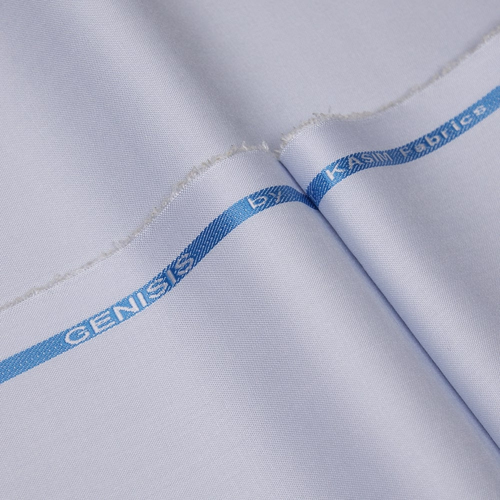 Genisis by Kasim Fabrics