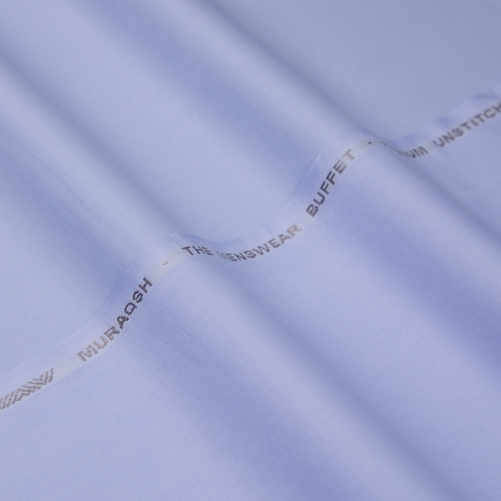 Muraqsh Cotton