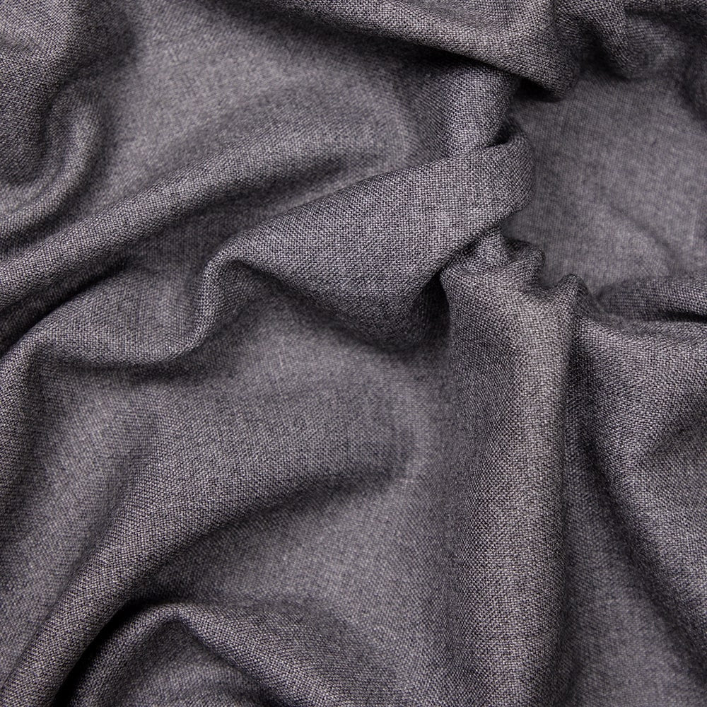 Cheeta Wool