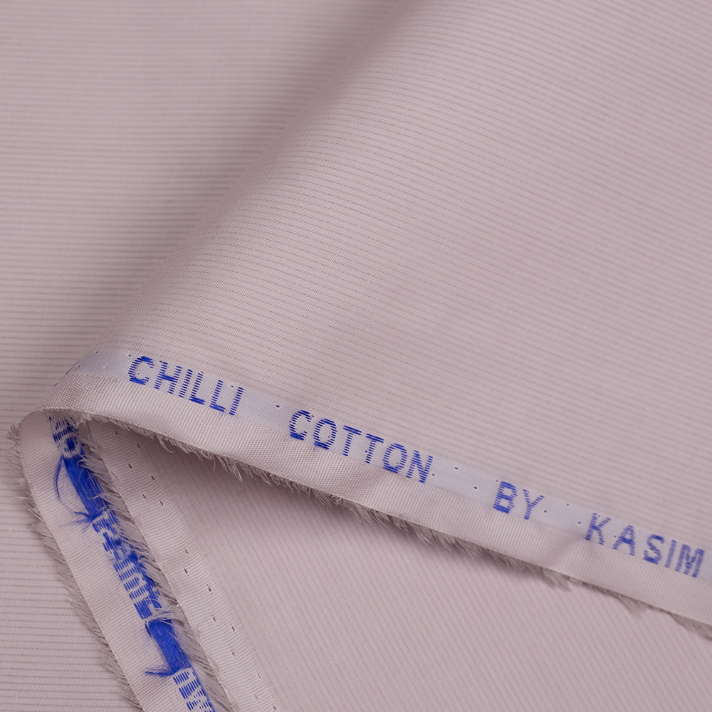 Chilli Cotton