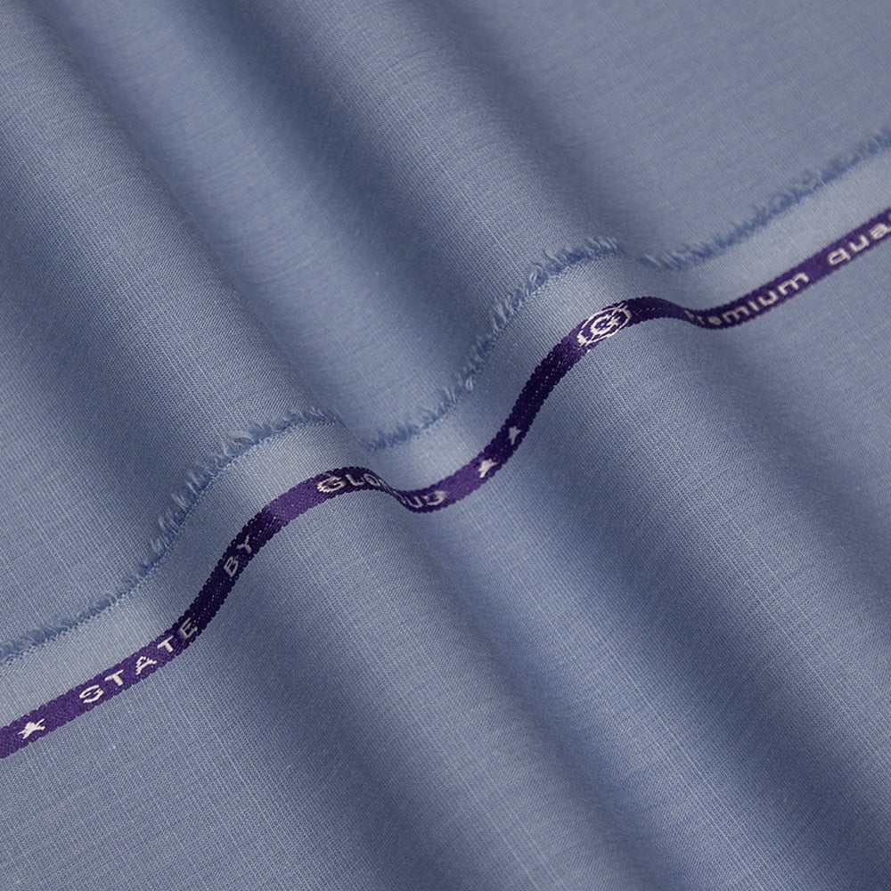 State By Kasim Fabrics