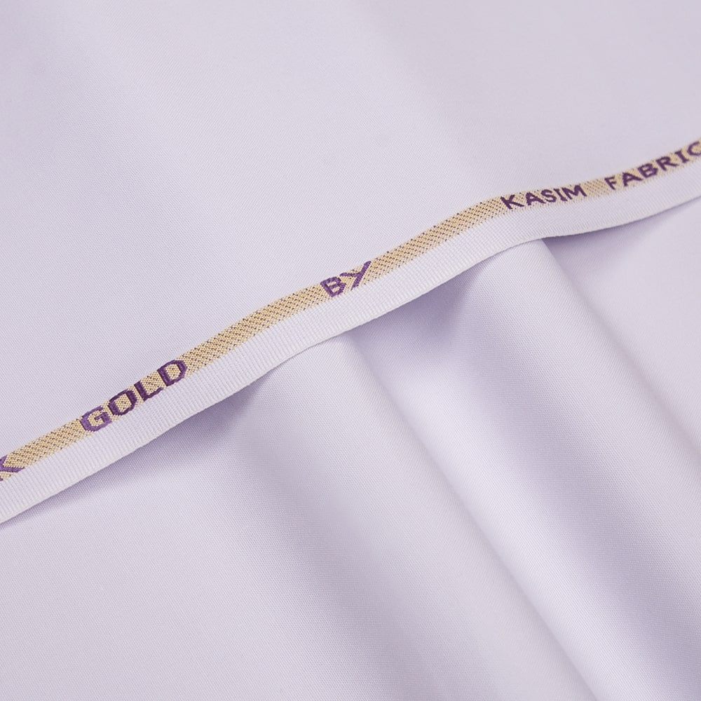 Black Gold by Kasim Fabrics 25