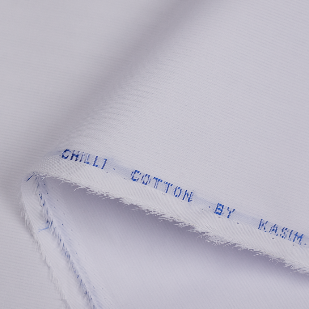 Chilli Cotton