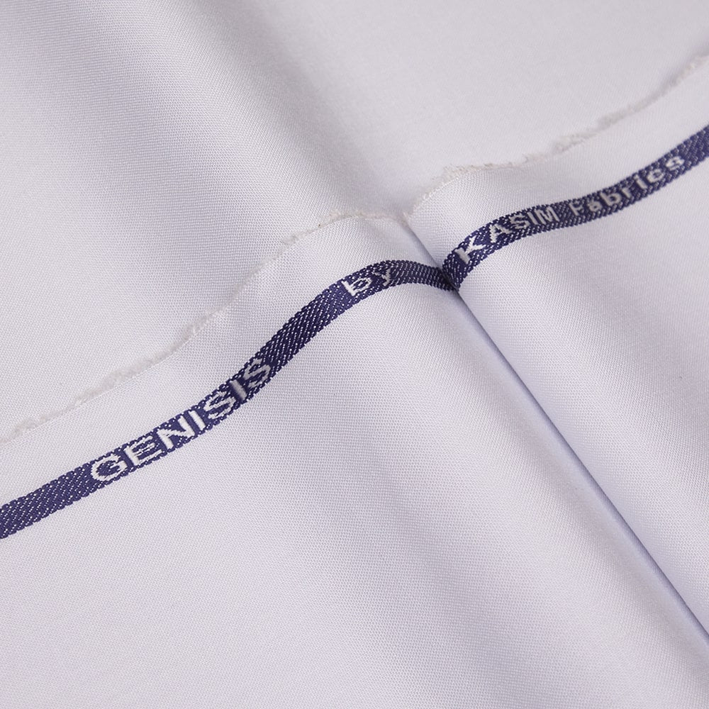 Genisis by Kasim Fabrics