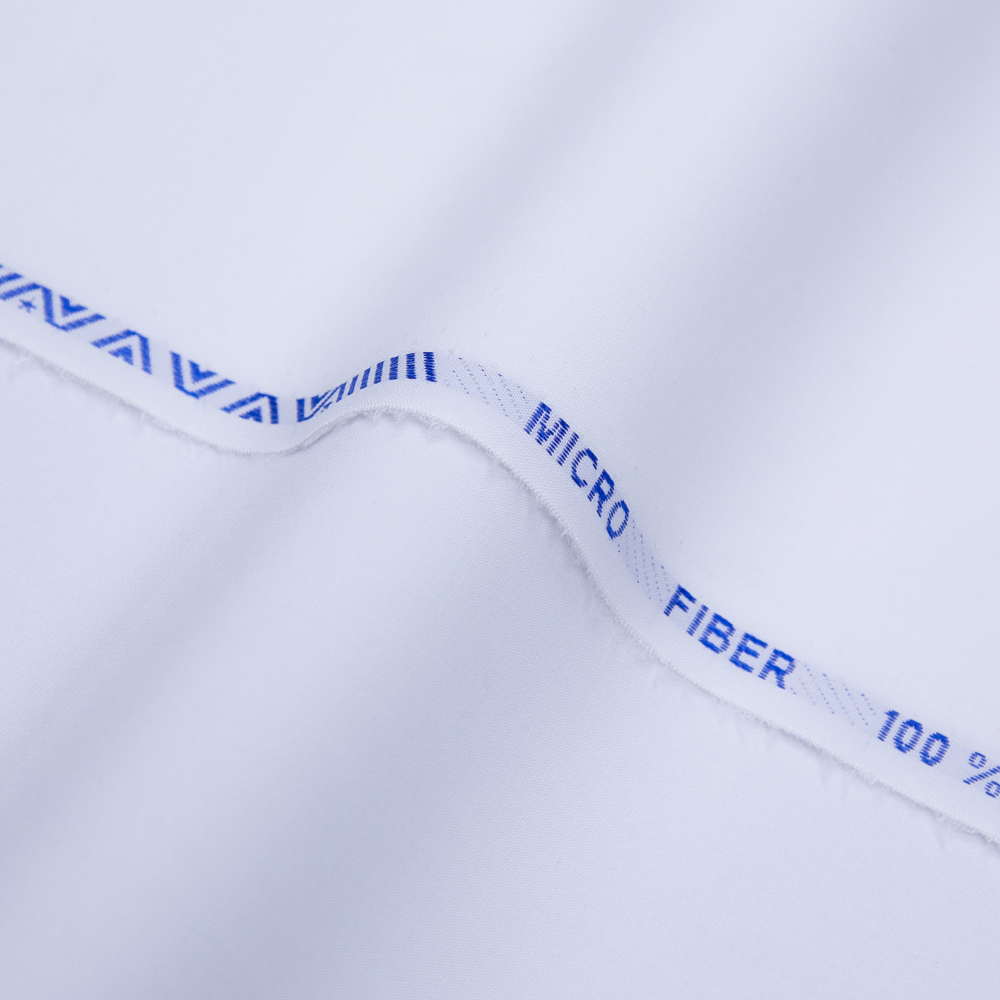 Micro Fiber