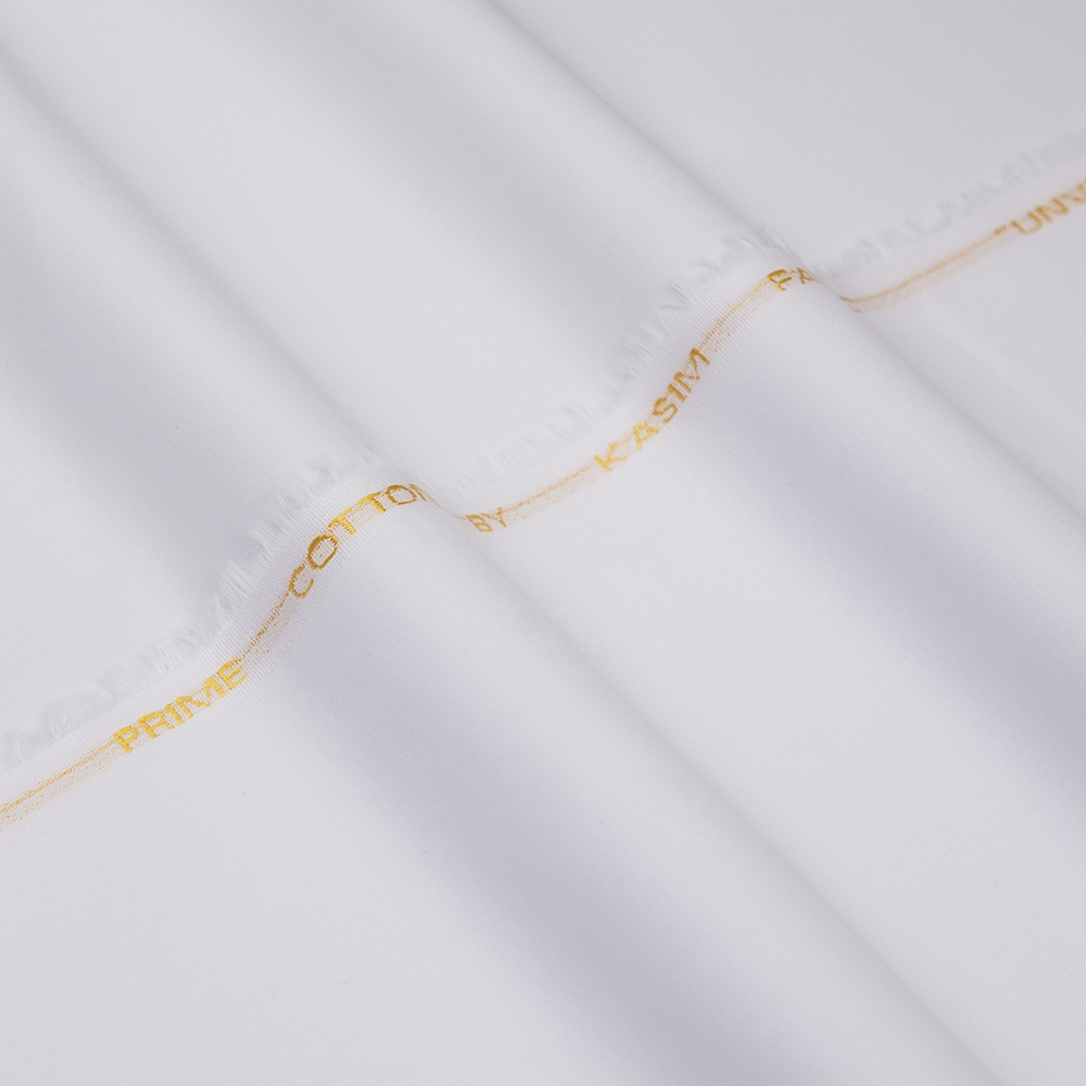 Prime Cotton