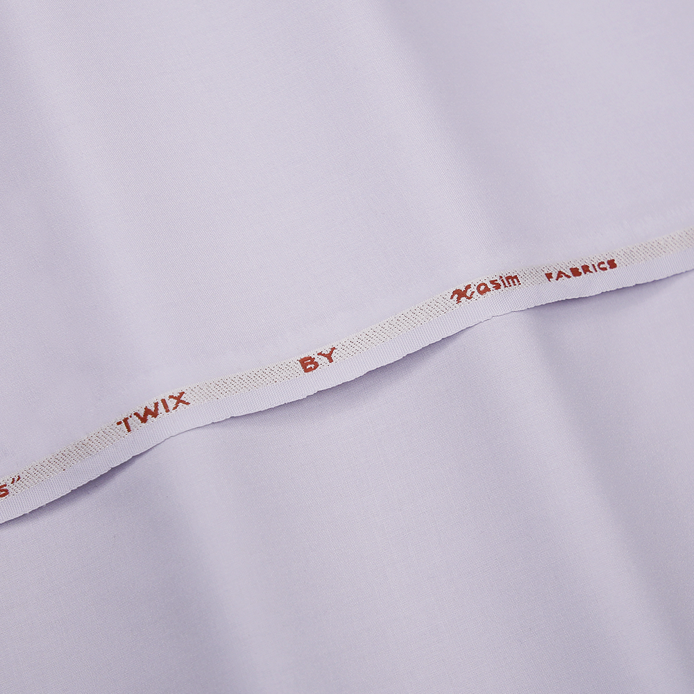 Twix - Wash & Wear