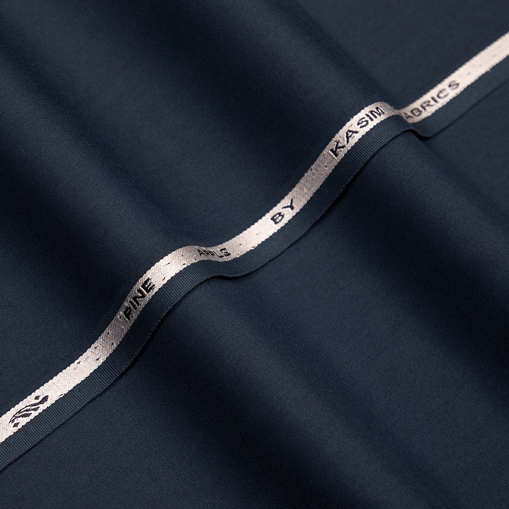 Pine Apple By Kasim Fabrics