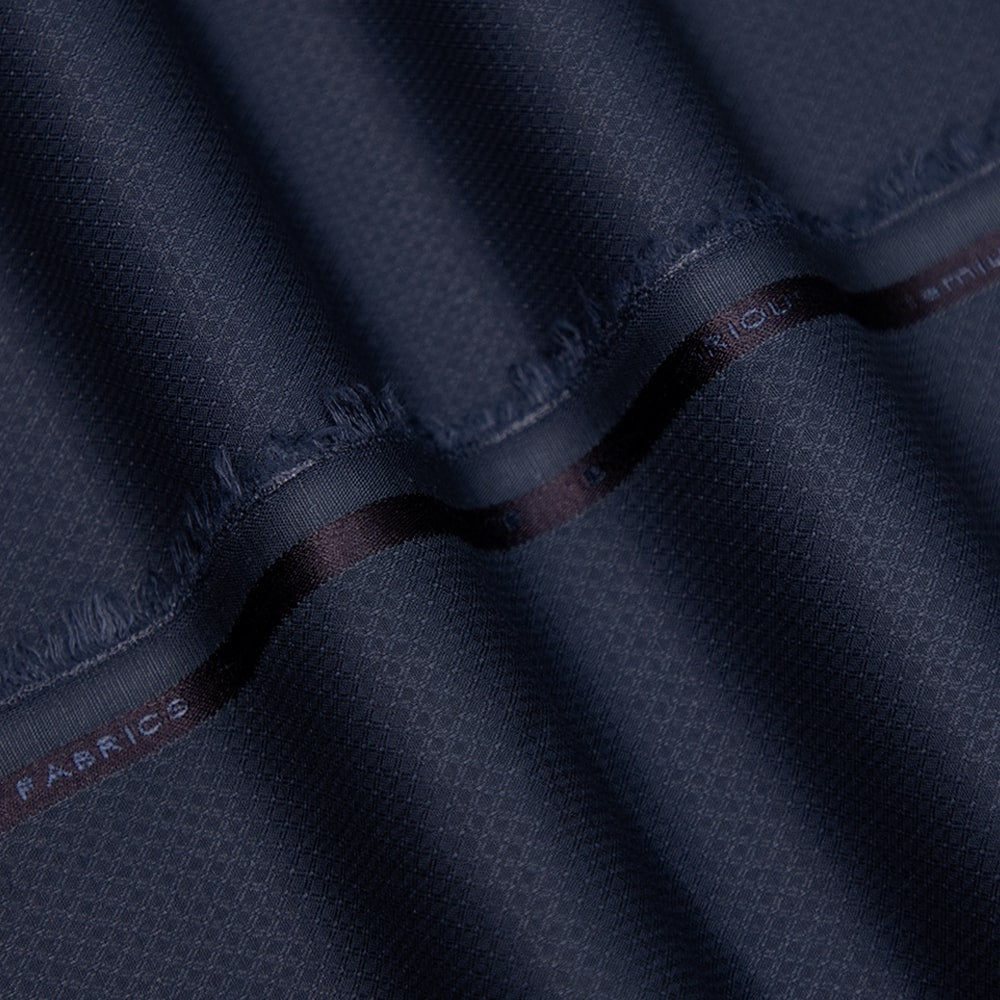 Top Up By Kasim Fabrics