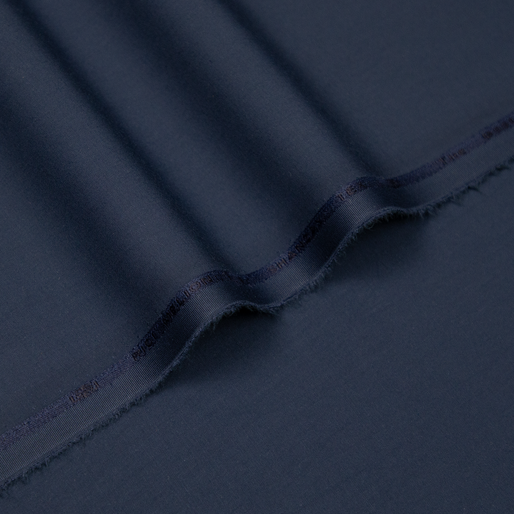 Richi Million - Wash & Wear