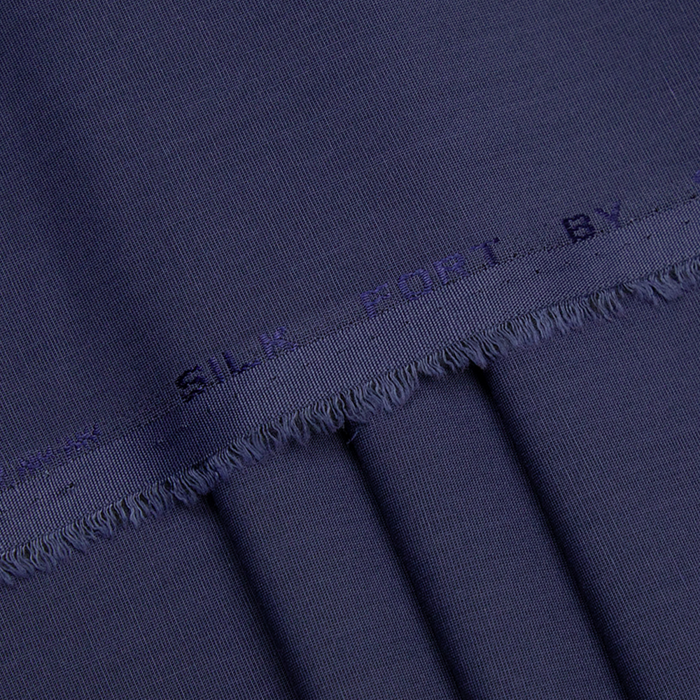 Silk Fort Gold