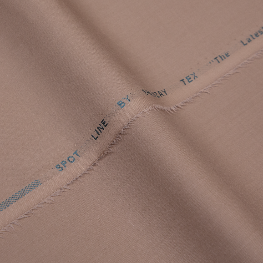 Wash & Wear Collection - kasim-fabrics