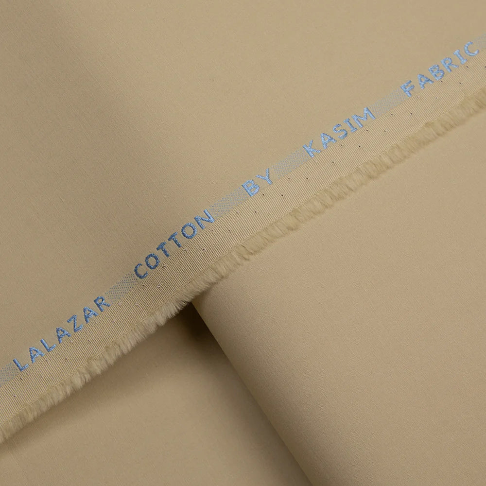 Cotton Collection - kasim-fabrics