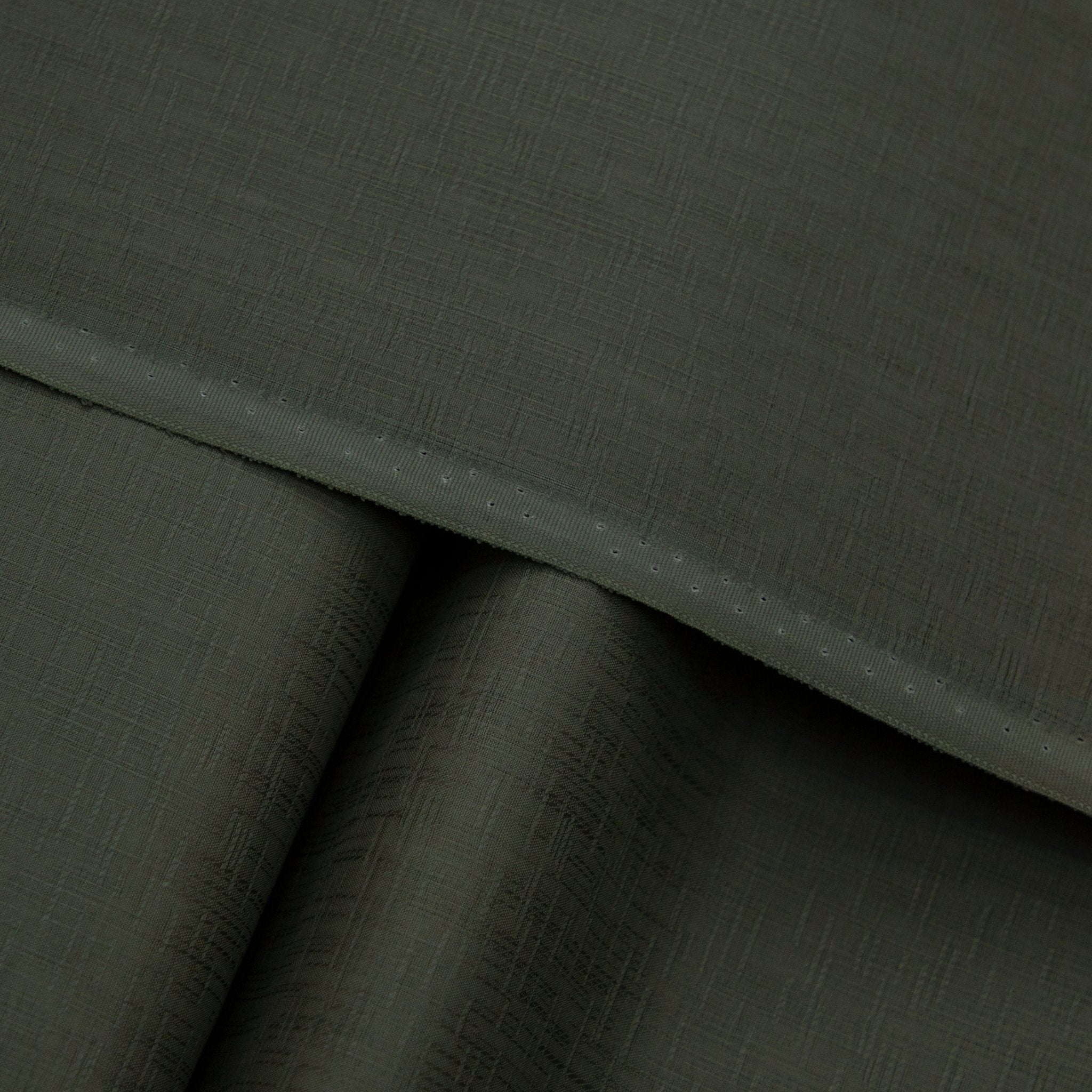 Cotton Design - kasim-fabrics