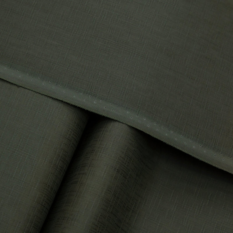 Cotton Design - kasim-fabrics
