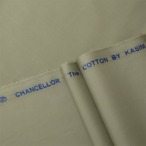 Cotton Plain - kasim-fabrics