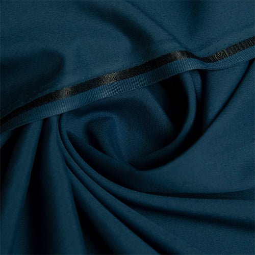 Wash & Wear Plain - kasim-fabrics