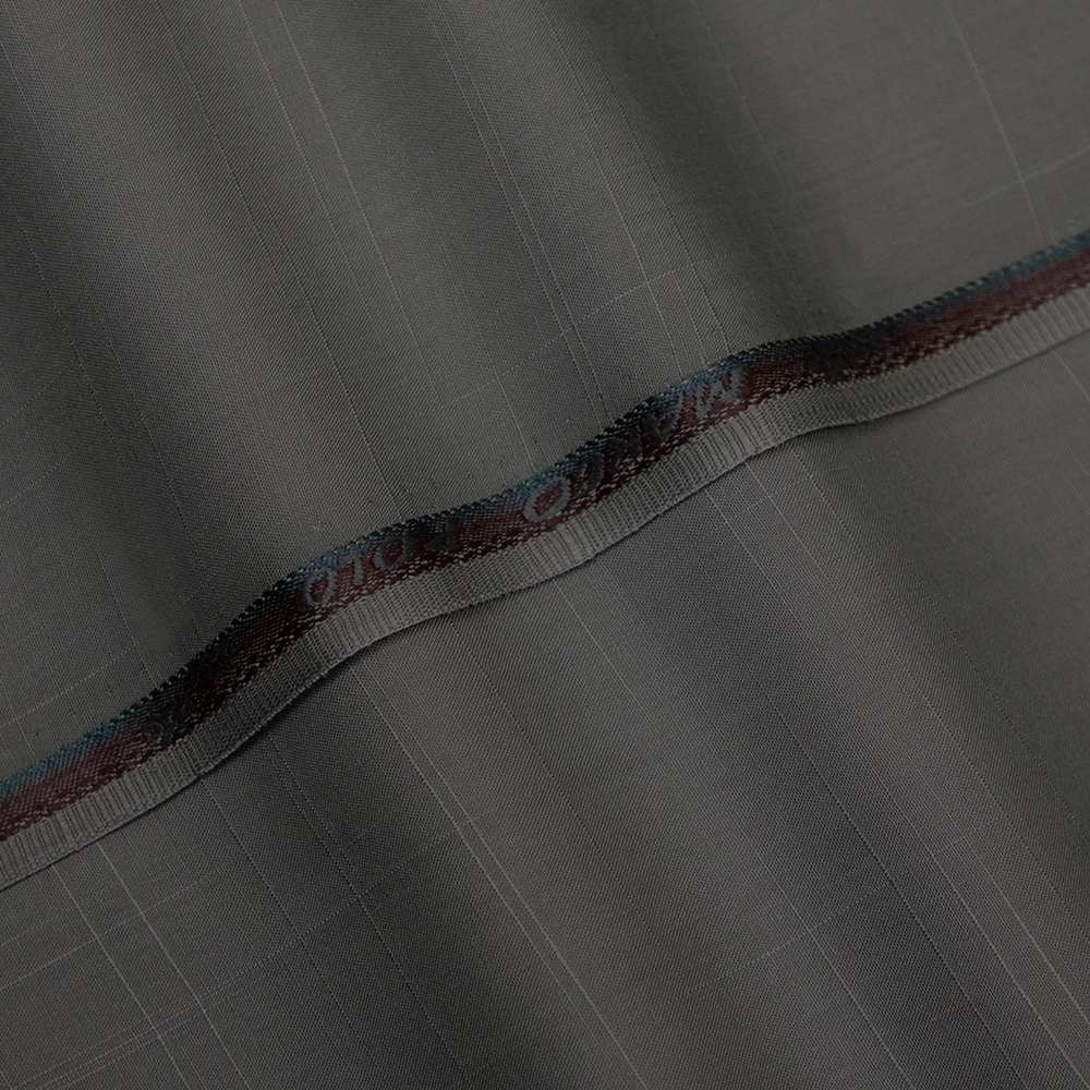 Marco Polo (Check Texture)