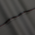 Marco Polo (Check Texture)