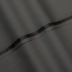 Marco Polo (Check Texture)