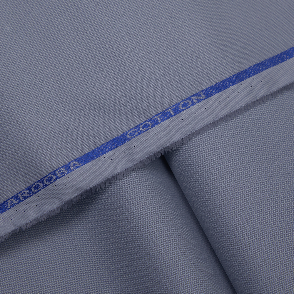 Arooba Cotton