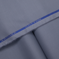 Arooba Cotton