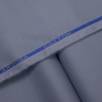 Arooba Cotton