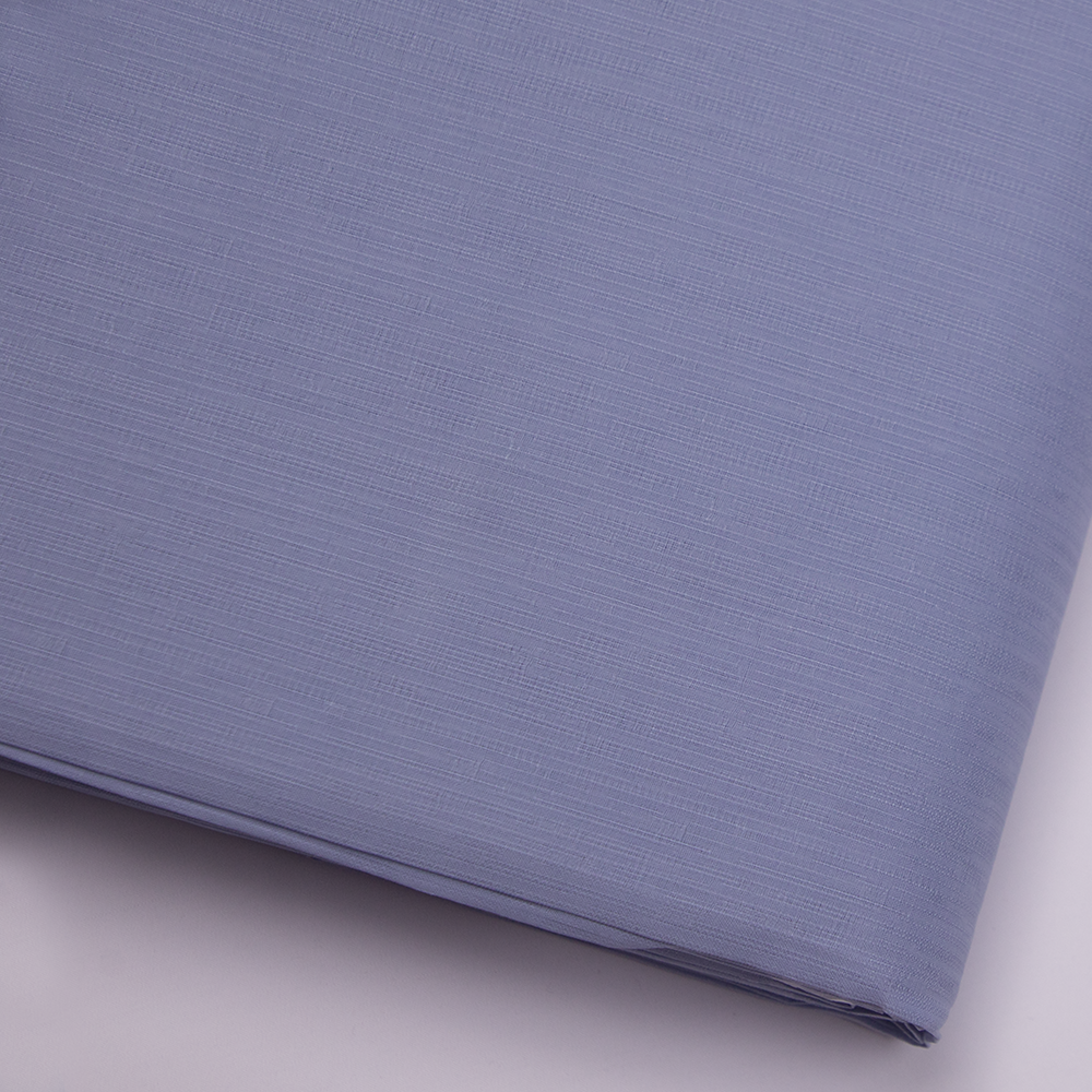 Fistay Cotton