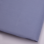 Fistay Cotton