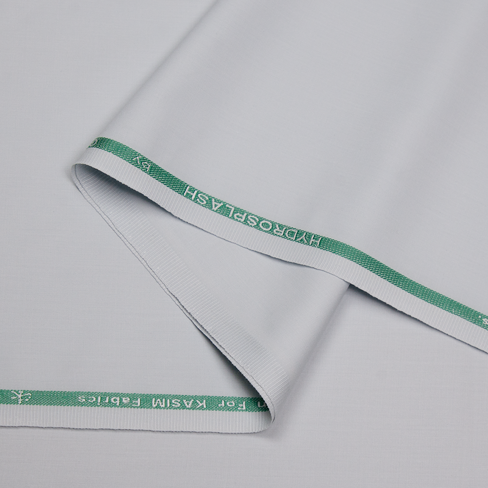 Hydro Splash