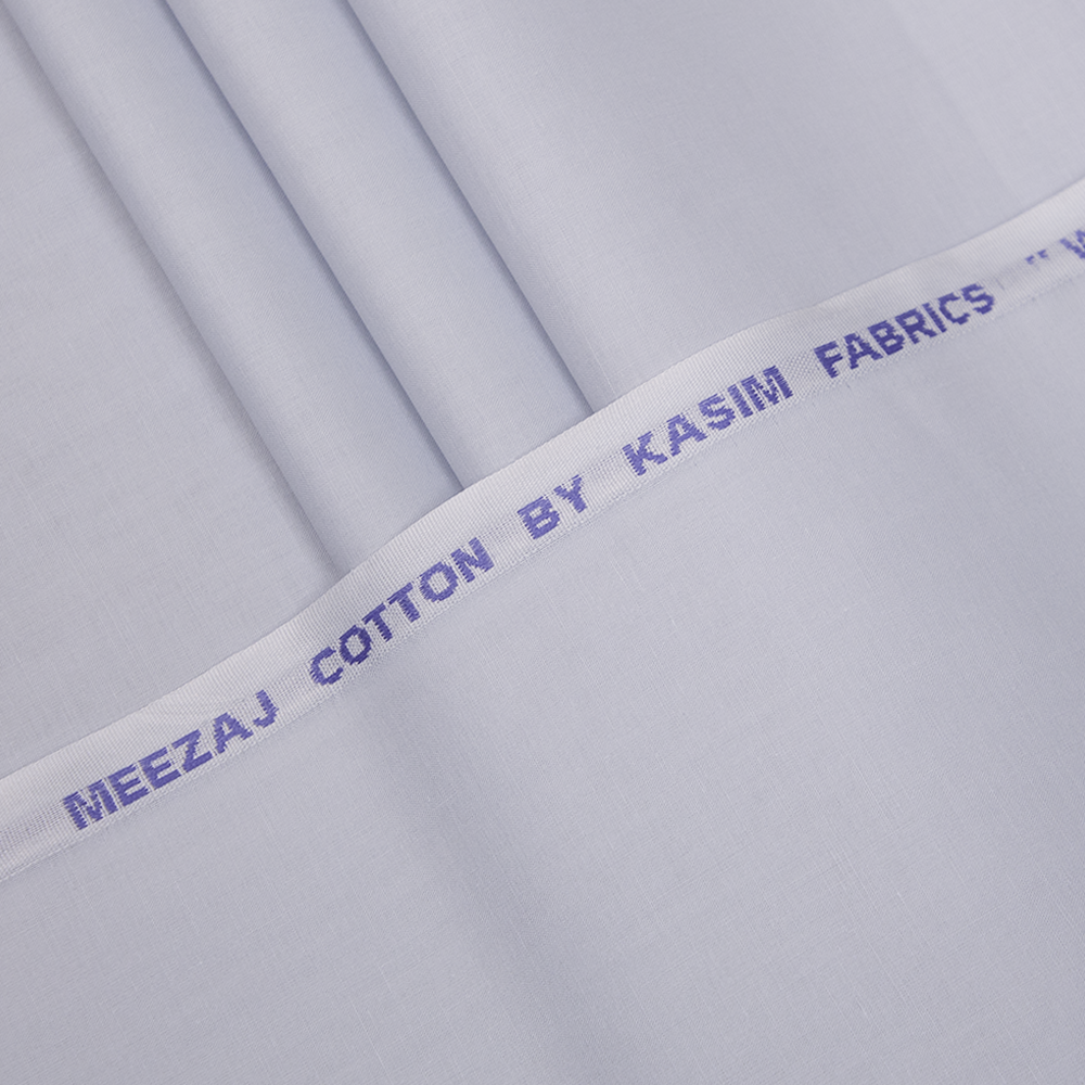 Kasim - Meezaj Cotton